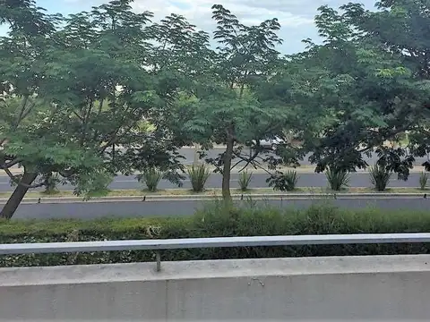 Departamento en Venta en Nordelta El Reflejo, USD 160.000