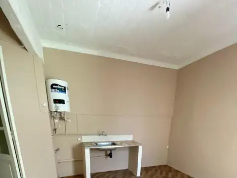 Depto Tipo Casa en Alquiler en Paternal, $ 570.000