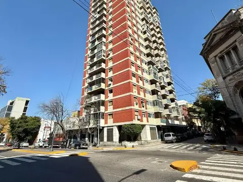 Departamento en Venta al Este