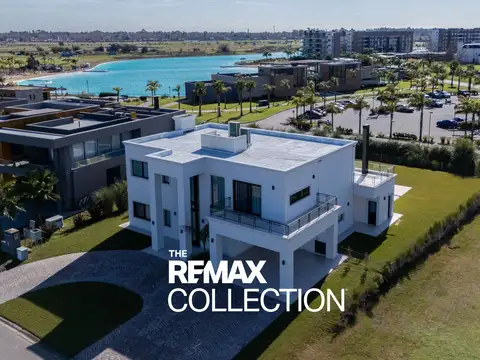 Casa en Venta en Terralagos, Canning