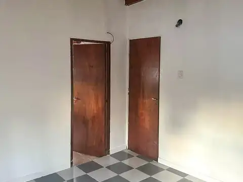 Departamento en Alquiler en Belgrano, $ 450.000