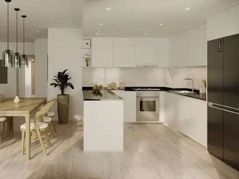 Av. Avellaneda al 2300