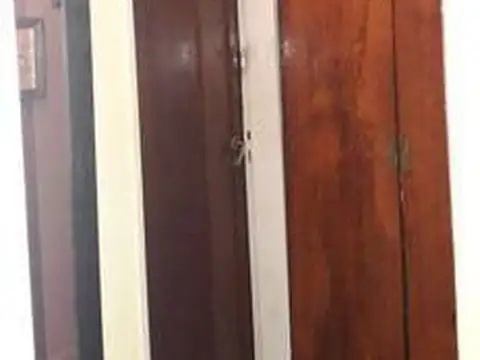 Depto Tipo Casa en Venta al Suroeste