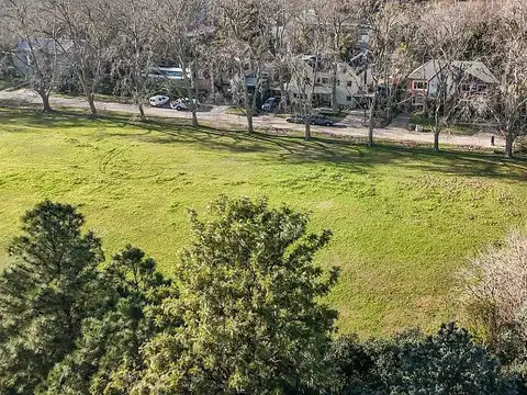 Terreno en Venta en San Jorge Village, USD 1.181.250