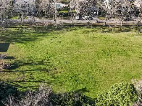 Terreno en Venta de 4725,0 m2