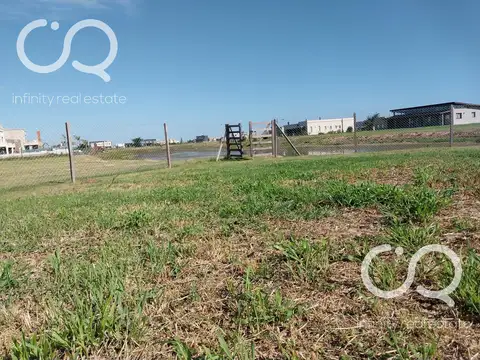 Terreno en Venta de 763,0 m2