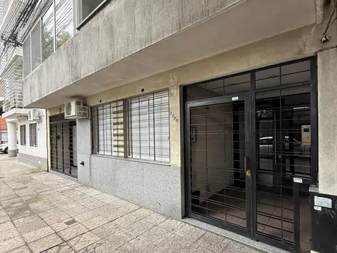 Casa de pasillo NO PH a RECICLAR