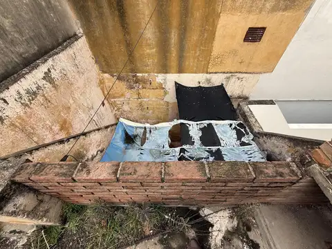 Casa en Venta 30 años