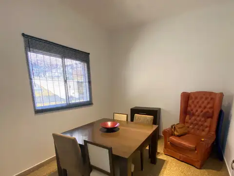 Depto Tipo Casa en Venta al Norte