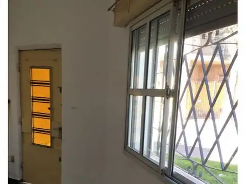 Casa en Venta 64 años