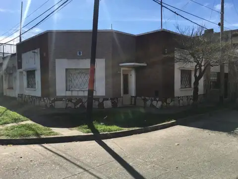 Casablanca 1798 , Piso 0