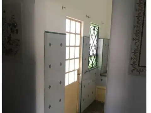 Casablanca 1798 , Piso 0