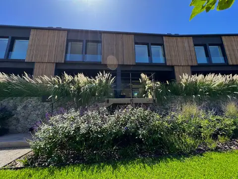 Casa  en Alquiler en Beccar, San Isidro, G.B.A. Zona Norte