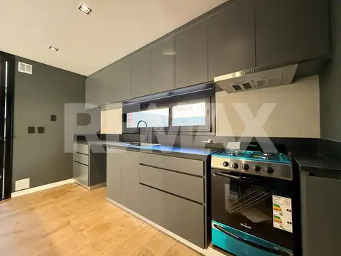 VENTA DUPLEX DOS DORMI. AYRES DEL LIMAY NQN