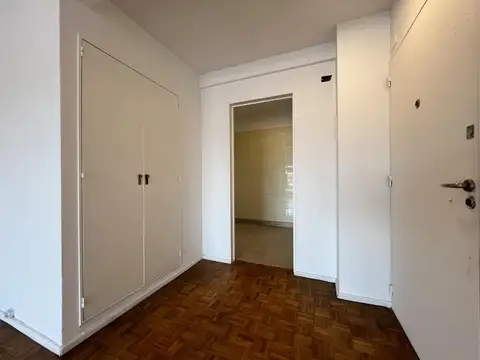 Departamento en Alquiler 50 años