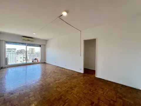 Departamento en Alquiler en Belgrano, $ 1.400.000