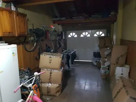 Casa - Venta - Argentina, Muñiz - Conesa 2324