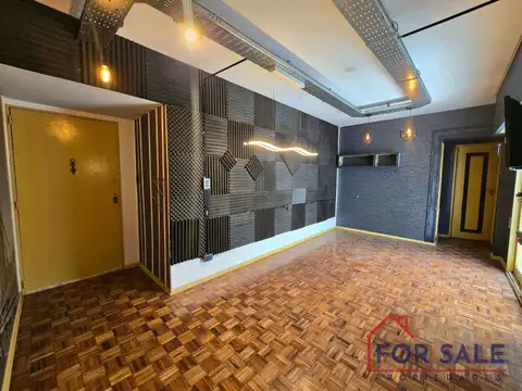 Remedios de escalada de San Martin 4500