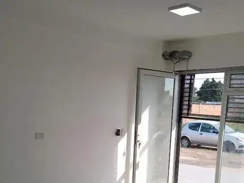 SE ALQUILA LOCAL COMERCIAL EN RICARDONE