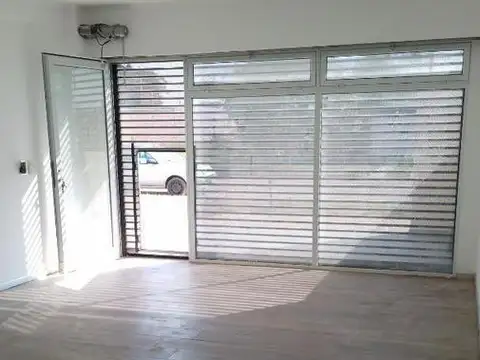 Centeno  900