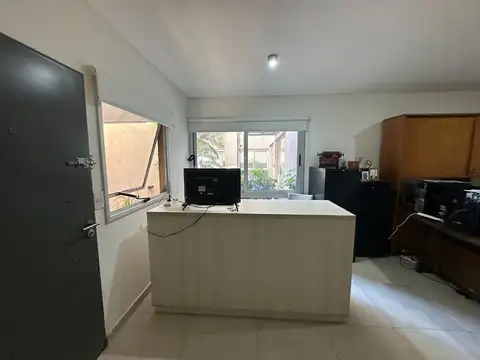 Departamento en Venta en Villa Sarmiento, USD 39.000