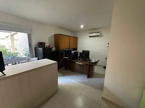 Departamento en Venta 4 años