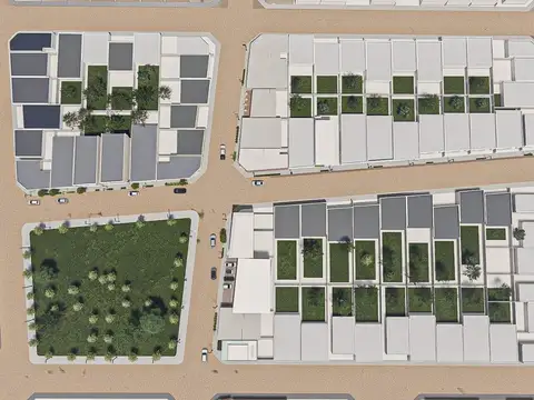 Terreno en Venta en Santo Tome, La Capital