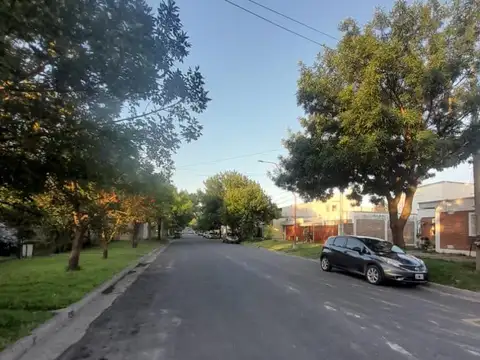 Terreno en Venta en Oro Verde, USD 30.000