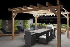 PERITO MORENO 2679 de  1, 2 y 3 Dormitorios