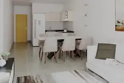 PERITO MORENO 2679 en Villa Luzuriaga