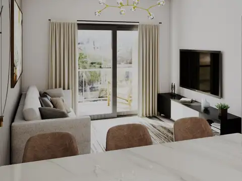 PERITO MORENO 2679 - Entrega Enero 0001