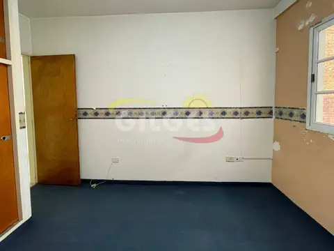 Departamento en Venta 10 años