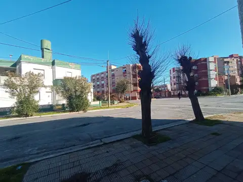 Calle 20 2400, Piso PB