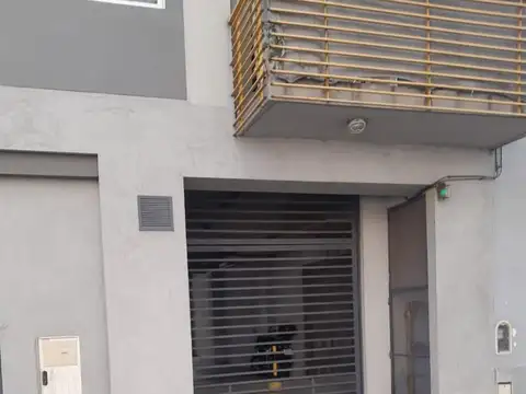 Alberti 1000