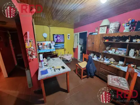 Casa en Venta en Neuquen, USD 100.000