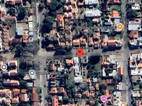 Casa en Venta al Norte