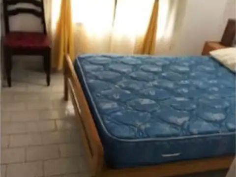 Casa en Venta en Mar Del Tuyu, USD 62.000