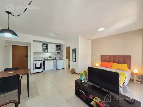 Julian Alvarez al 1900 entre Guatemala y Soler