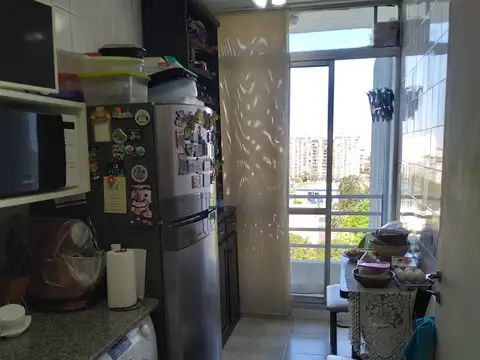 Departamento en Venta 26 años