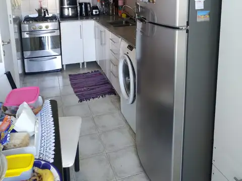 Departamento en Venta 26 años