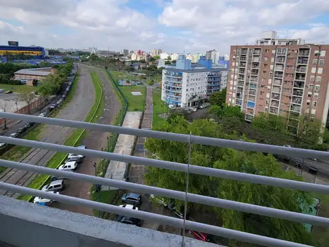Departamento en Venta en Boca, USD 83.500