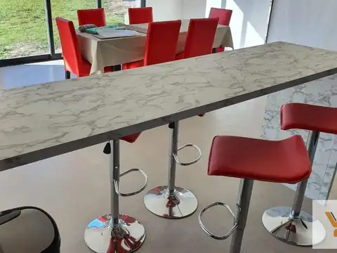 Casa en Venta al Norte