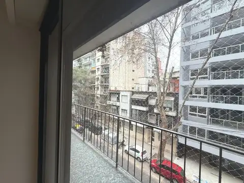 Departamento en Alquiler en Botanico, $ 1.080.000