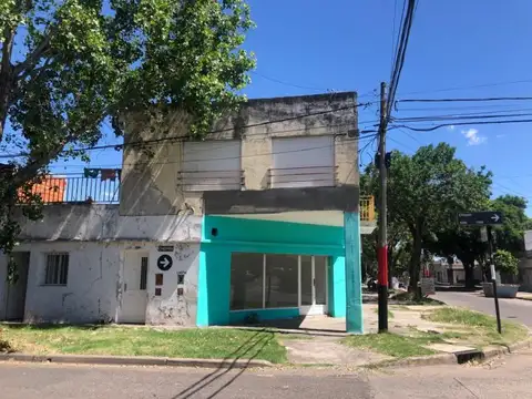 Entre Rios 4059