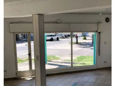 Entre Rios 4059