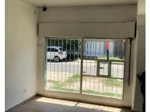 Entre Rios 4059