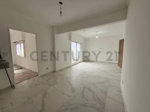 Cuenca 5100, Piso 7