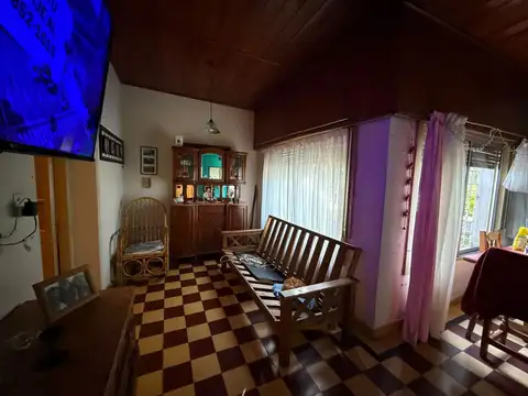 Casa en Venta al Noroeste