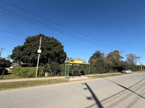 Casa - Venta - Argentina, Lobos