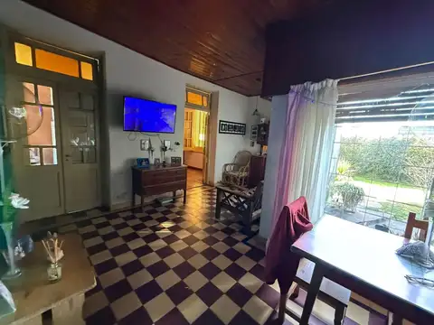 Casa - Venta - Argentina, Lobos